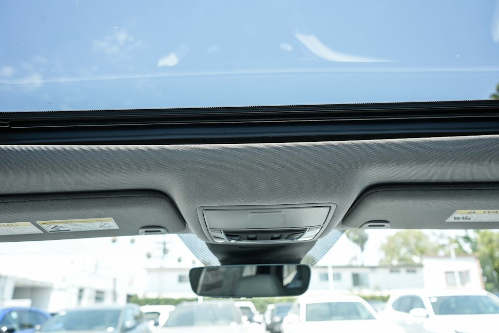 Thumbnail: 2026 Acura MDX - 28