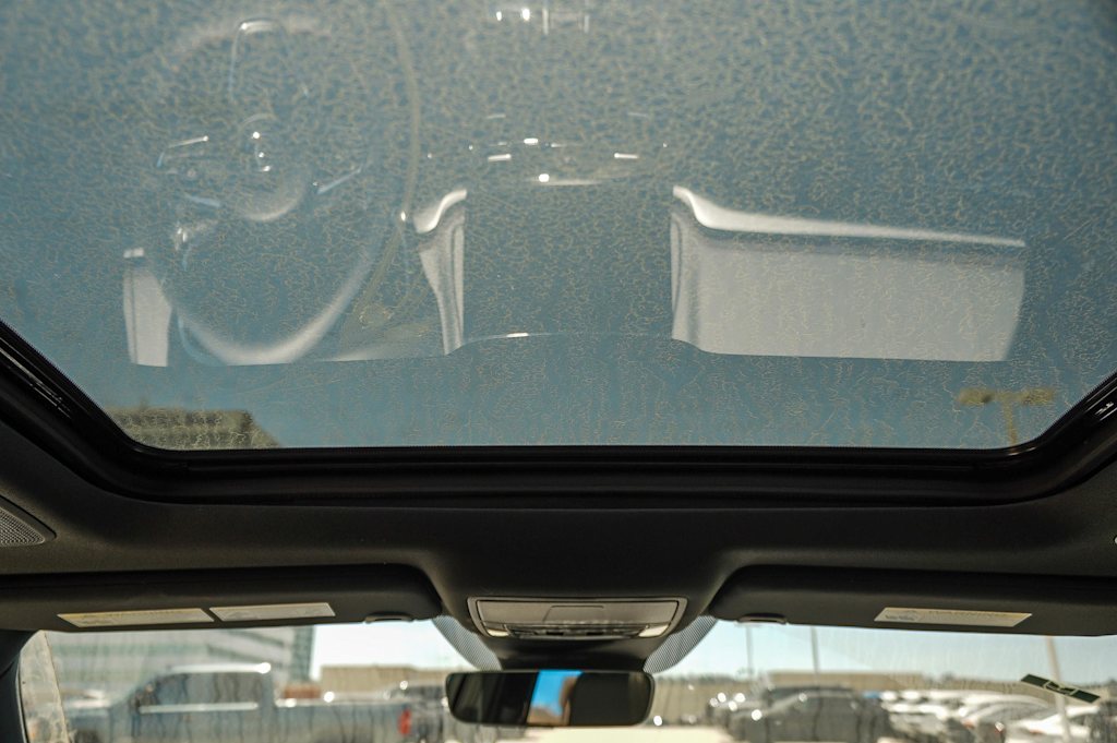 Thumbnail: 2026 Acura MDX - 24