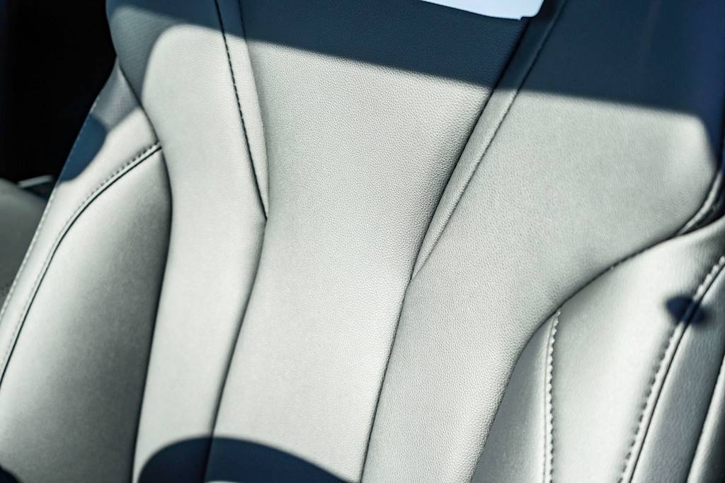 Thumbnail: 2026 Acura MDX - 29