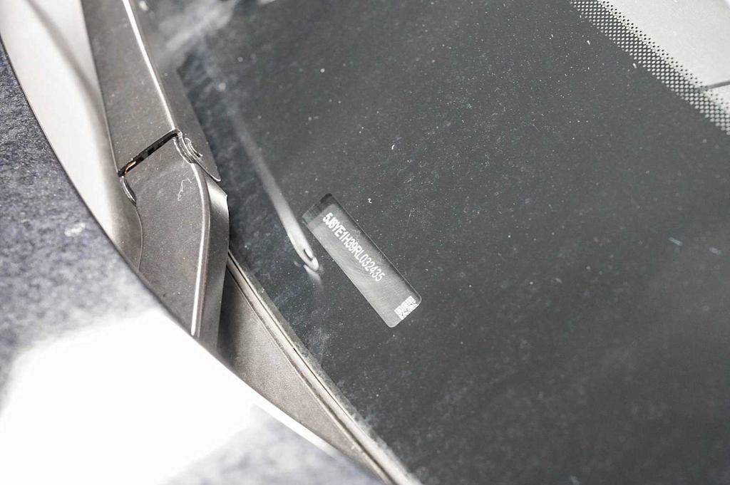 Thumbnail: 2024 Acura MDX - 30