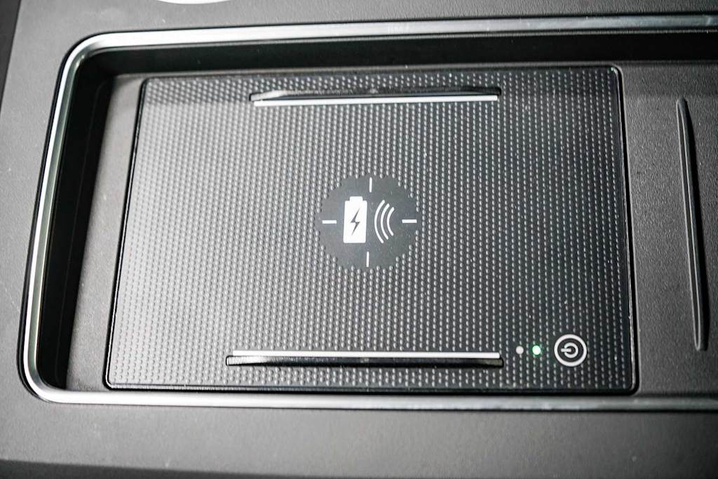 Thumbnail: 2025 Acura MDX - 28