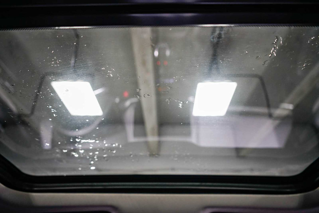 Thumbnail: 2025 Acura MDX - 18