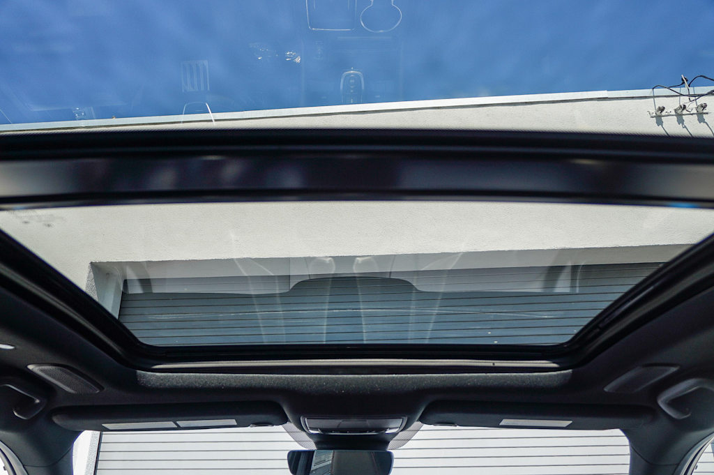 Thumbnail: 2026 Acura MDX - 24