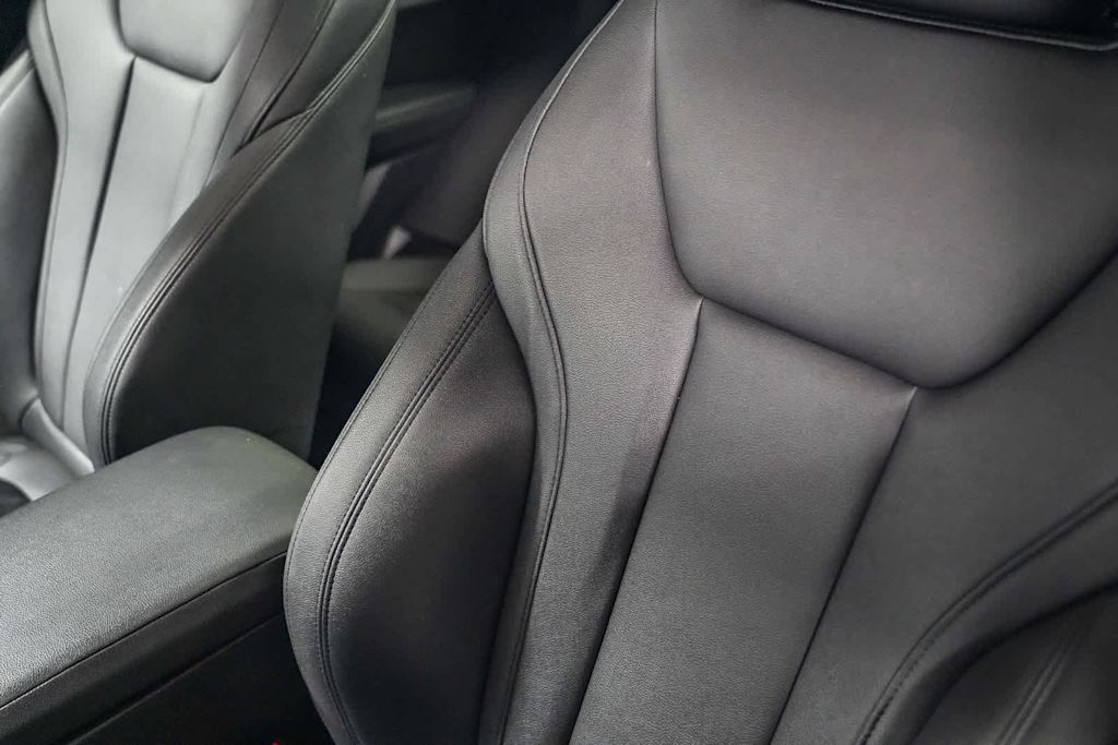 Thumbnail: 2019 BMW X3 - 28