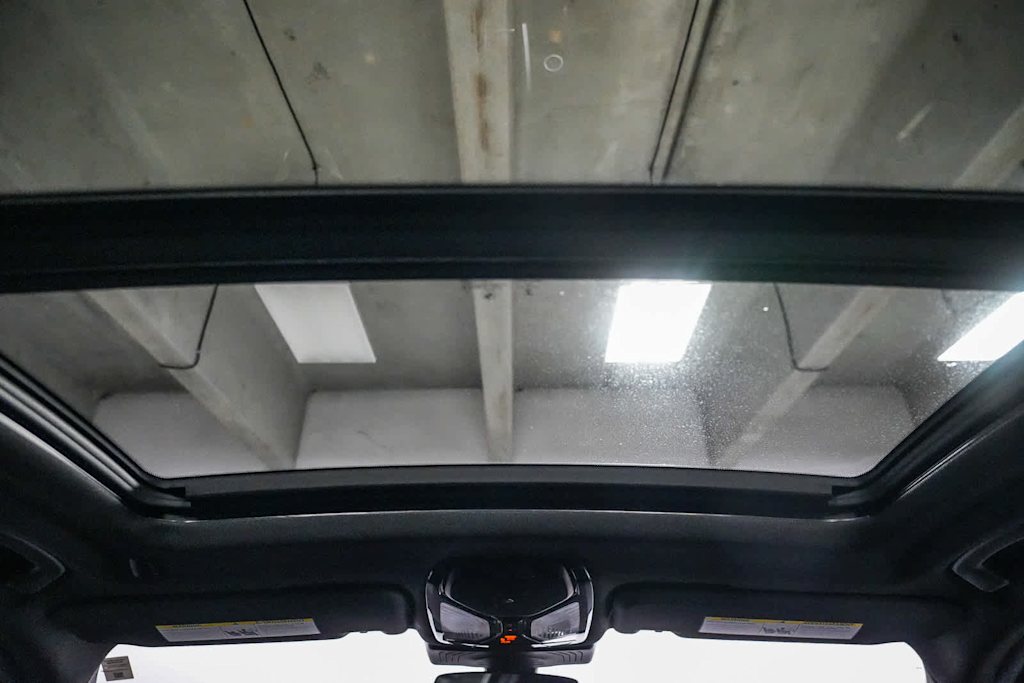 Thumbnail: 2019 BMW X3 - 23