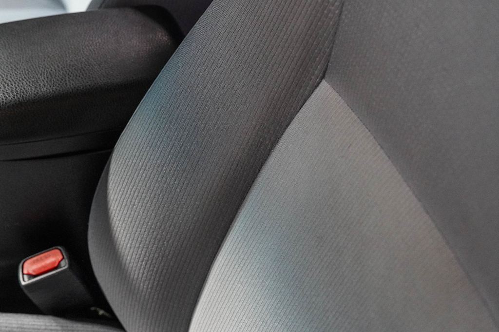 Thumbnail: 2016 Toyota Corolla - 8