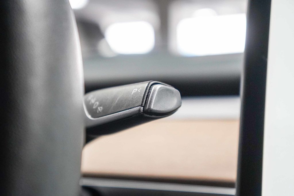 Thumbnail: 2023 Tesla Model 3 - 24