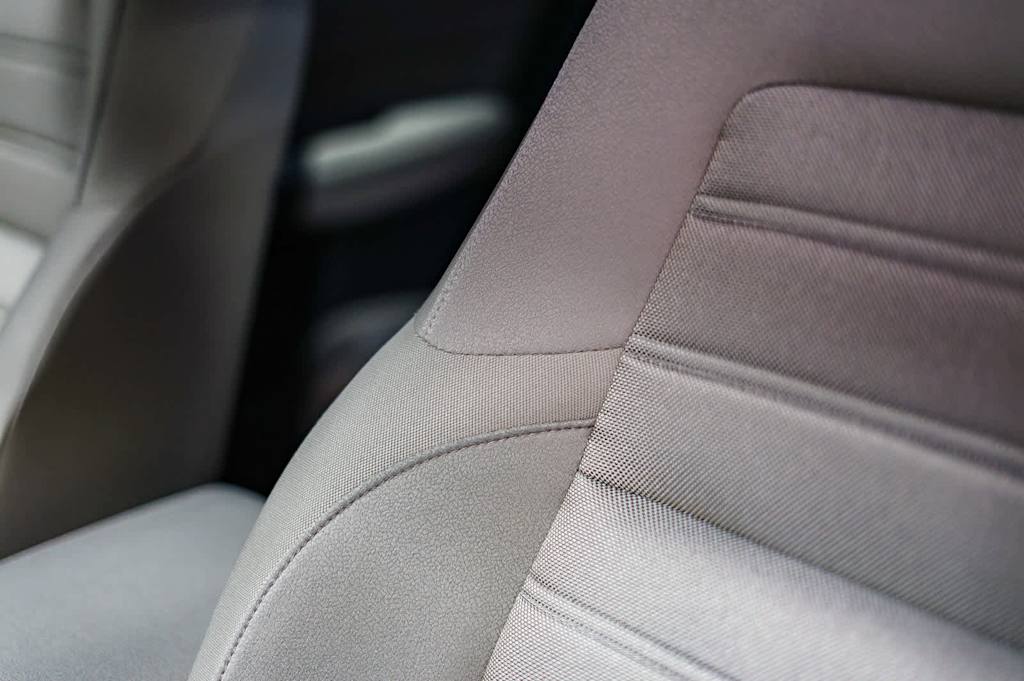 Thumbnail: 2021 Honda CR-V - 30