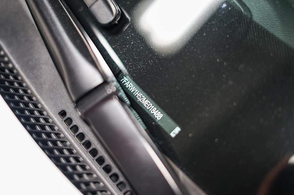 Thumbnail: 2021 Honda CR-V - 6