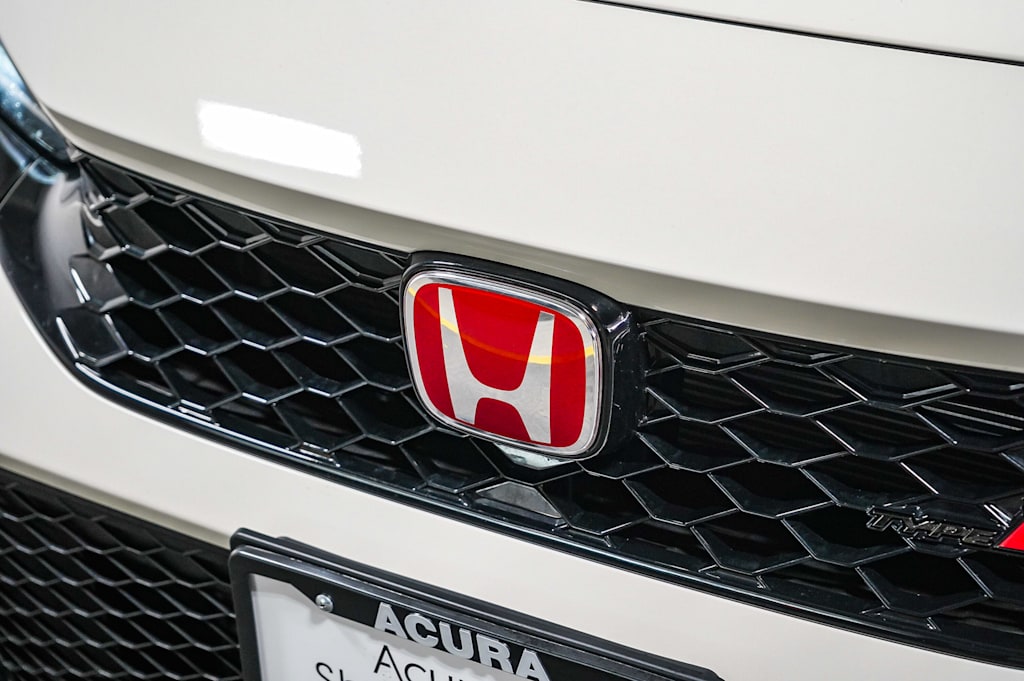 Thumbnail: 2025 Honda Civic - 5