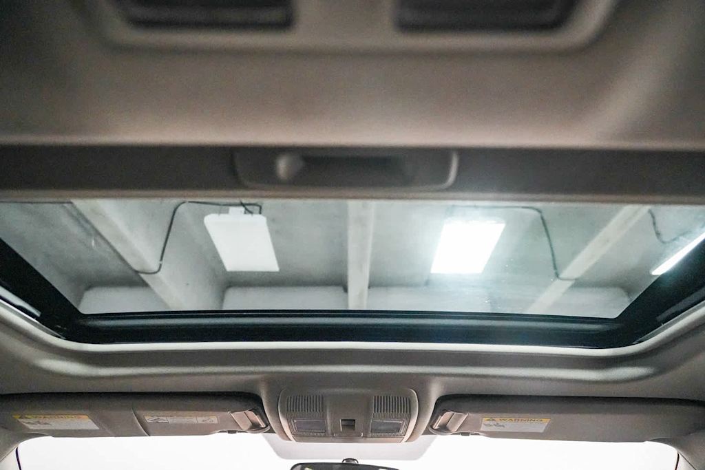 Thumbnail: 2014 Mazda CX-5 - 23