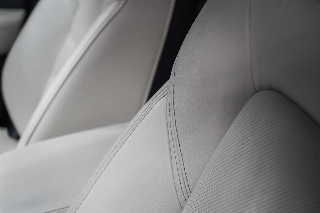 Thumbnail: 2023 Mazda CX-5 - 11