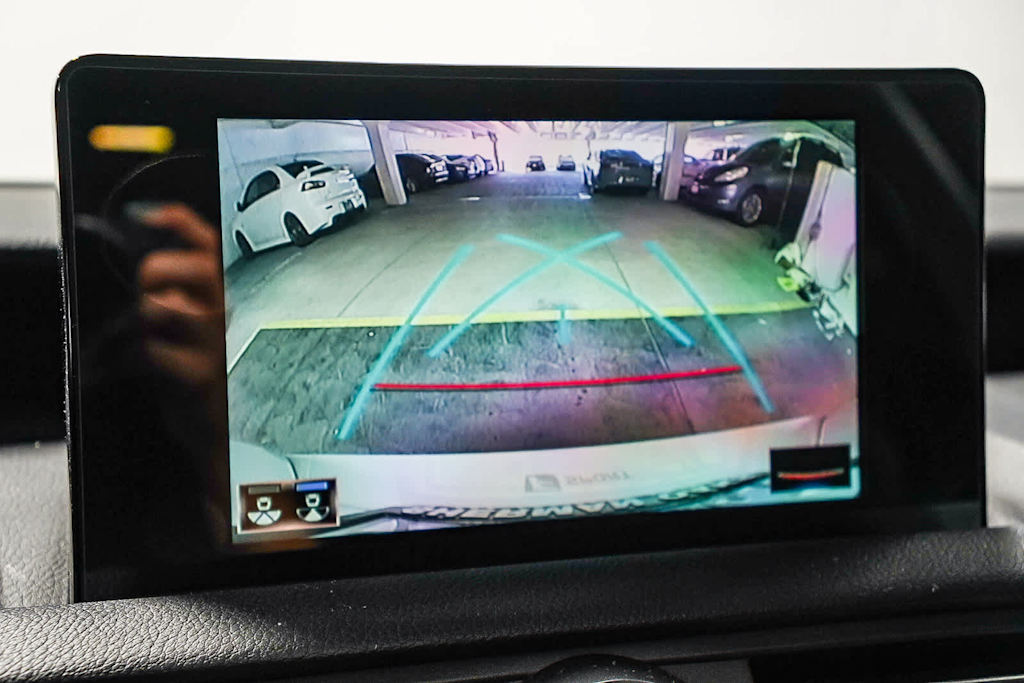 Thumbnail: 2025 Lexus ES - 30