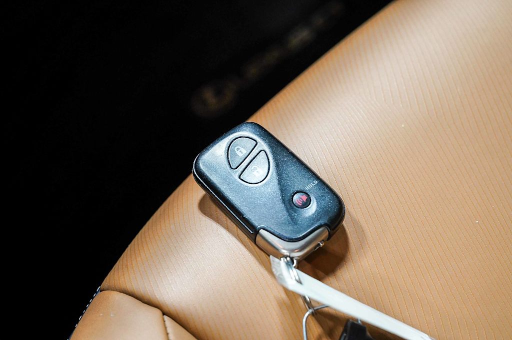 Thumbnail: 2015 Lexus CT - 18