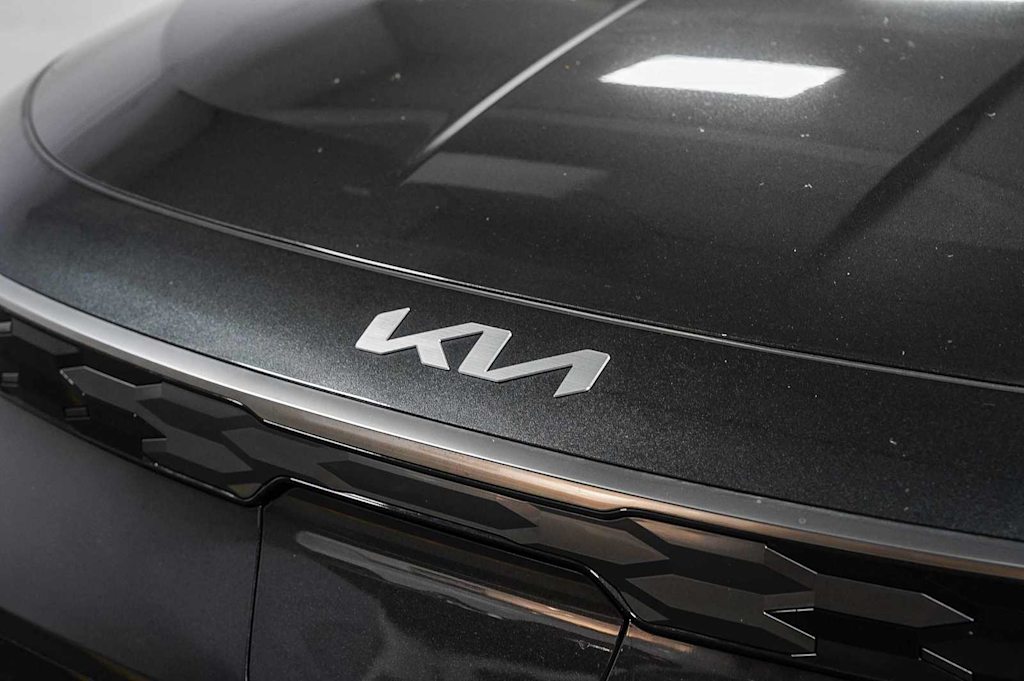 Thumbnail: 2026 Kia Niro - 22
