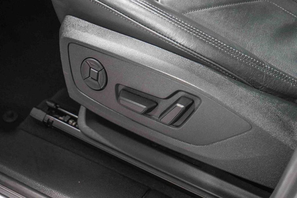 Thumbnail: 2024 Audi Q3 - 27