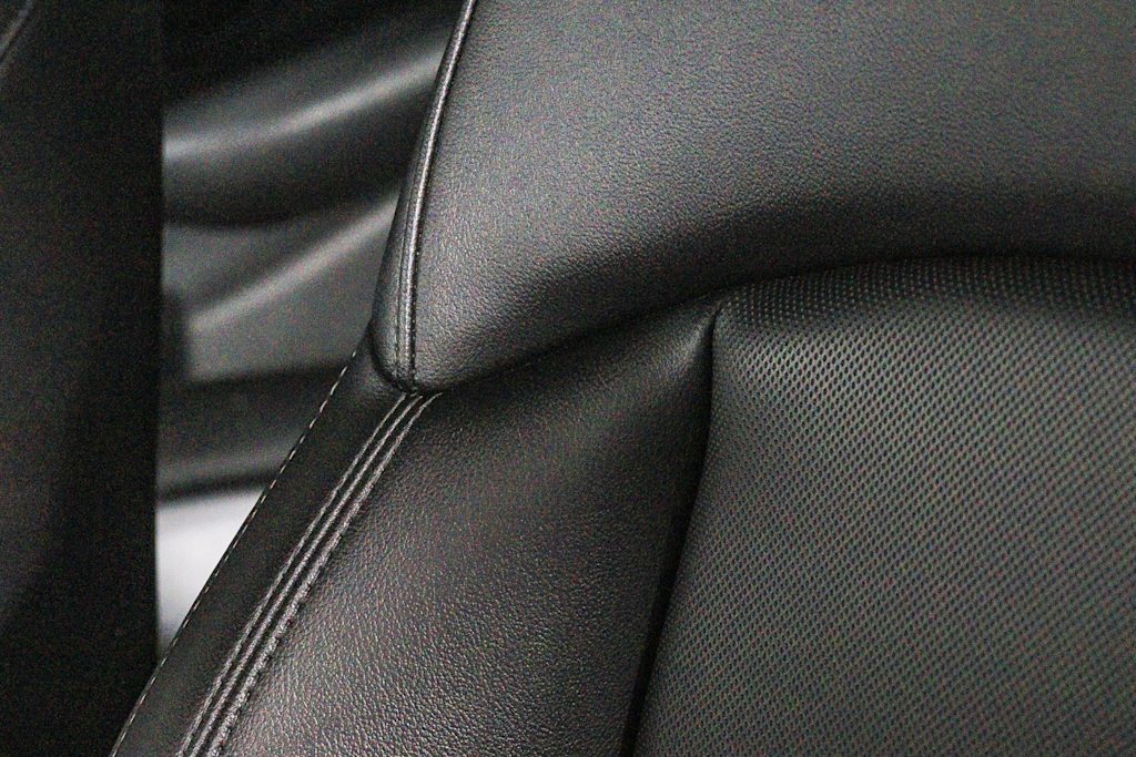 Thumbnail: 2017 MINI Cooper - 28
