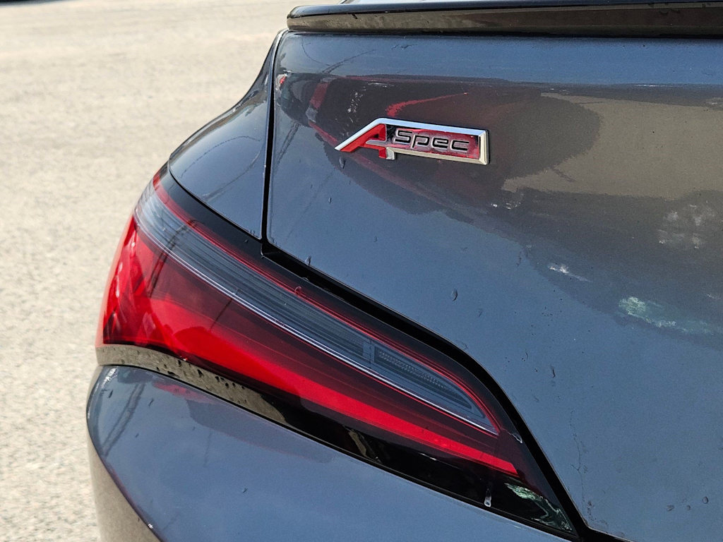 Thumbnail: 2023 Acura Integra - 22