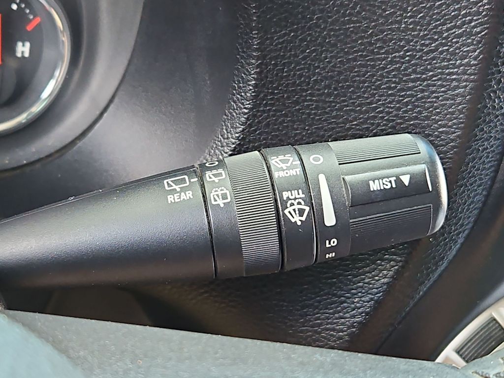 Thumbnail: 2013 Jeep Wrangler - 5