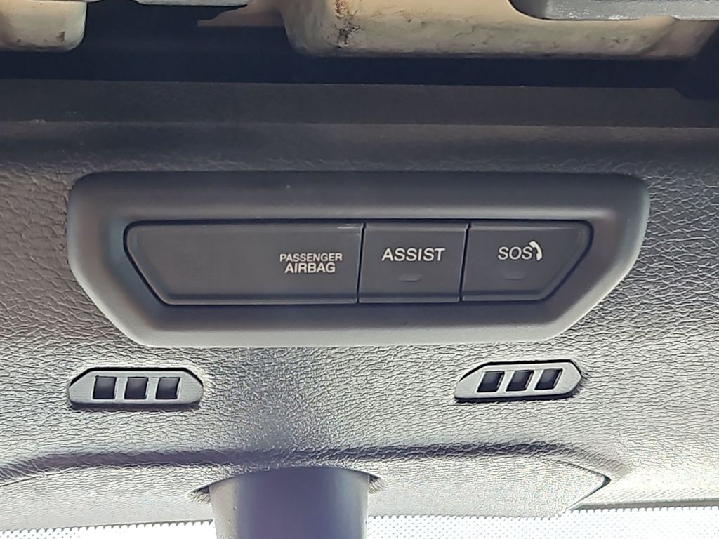 Thumbnail: 2020 Jeep Wrangler - 35