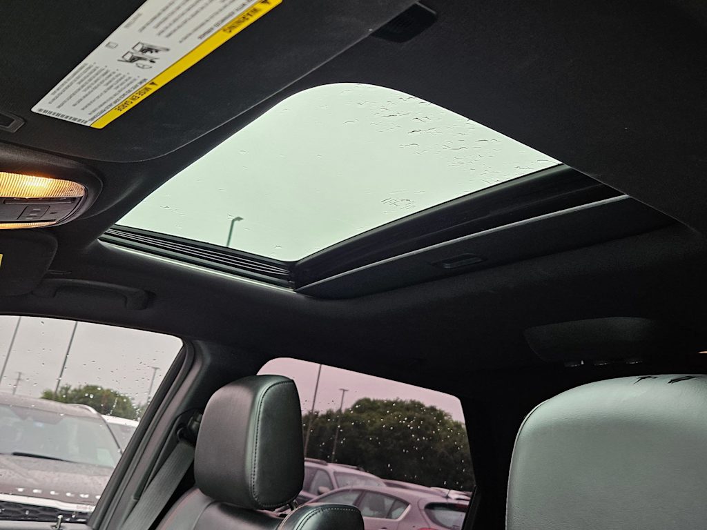 Thumbnail: 2024 Dodge Durango - 21