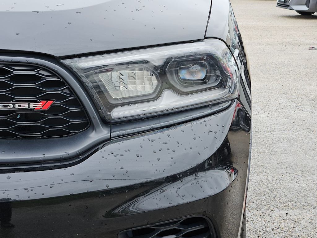 Thumbnail: 2024 Dodge Durango - 20