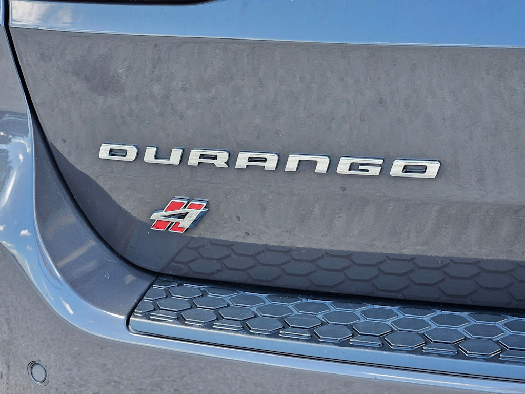 Thumbnail: 2023 Dodge Durango - 23