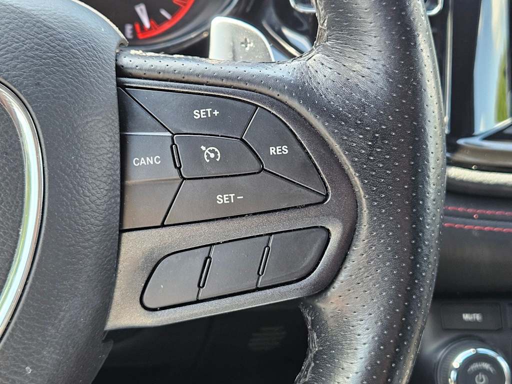 Thumbnail: 2023 Dodge Durango - 26