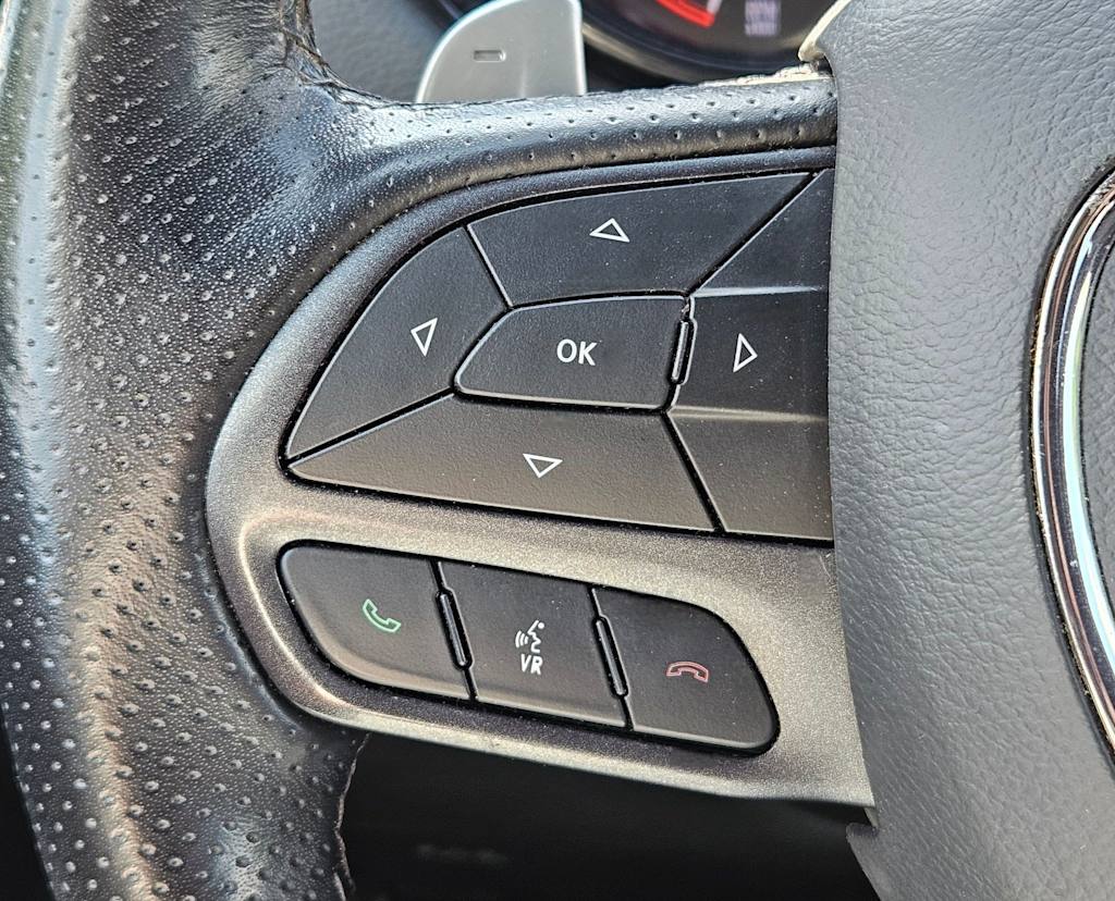 Thumbnail: 2023 Dodge Durango - 27