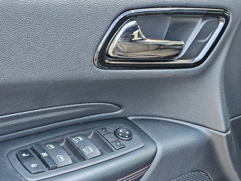 Thumbnail: 2023 Dodge Durango - 29