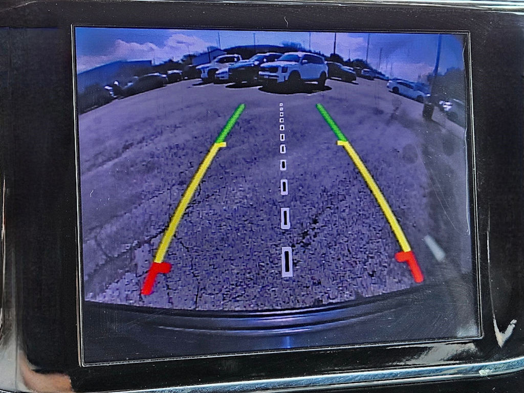 Thumbnail: 2020 Jeep Grand Cherokee - 21