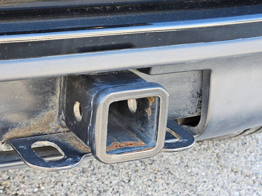 Thumbnail: 2020 Jeep Grand Cherokee - 23