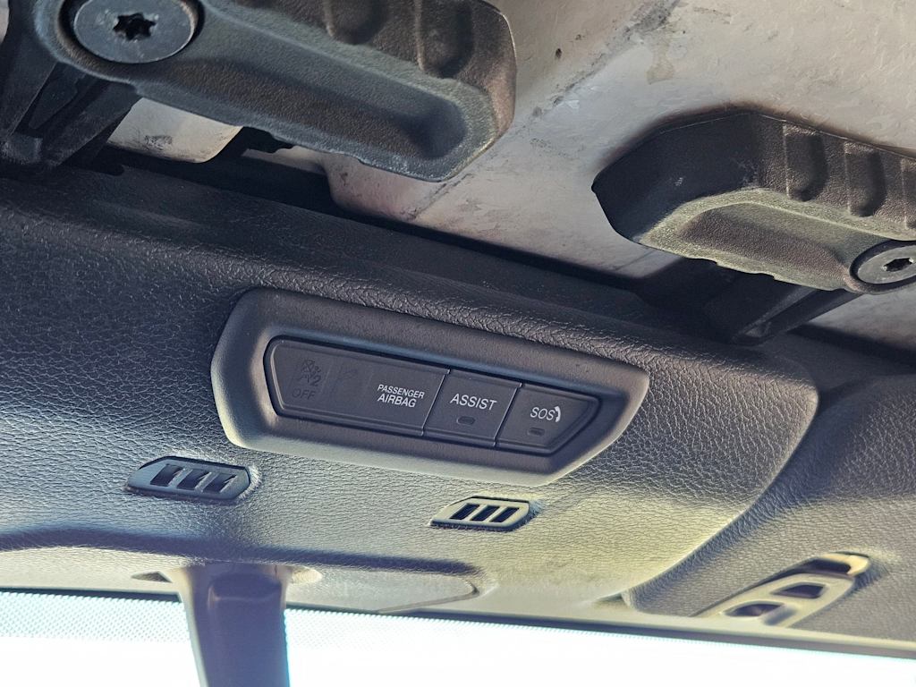 Thumbnail: 2023 Jeep Gladiator - 33