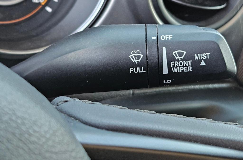 Thumbnail: 2023 Jeep Gladiator - 19