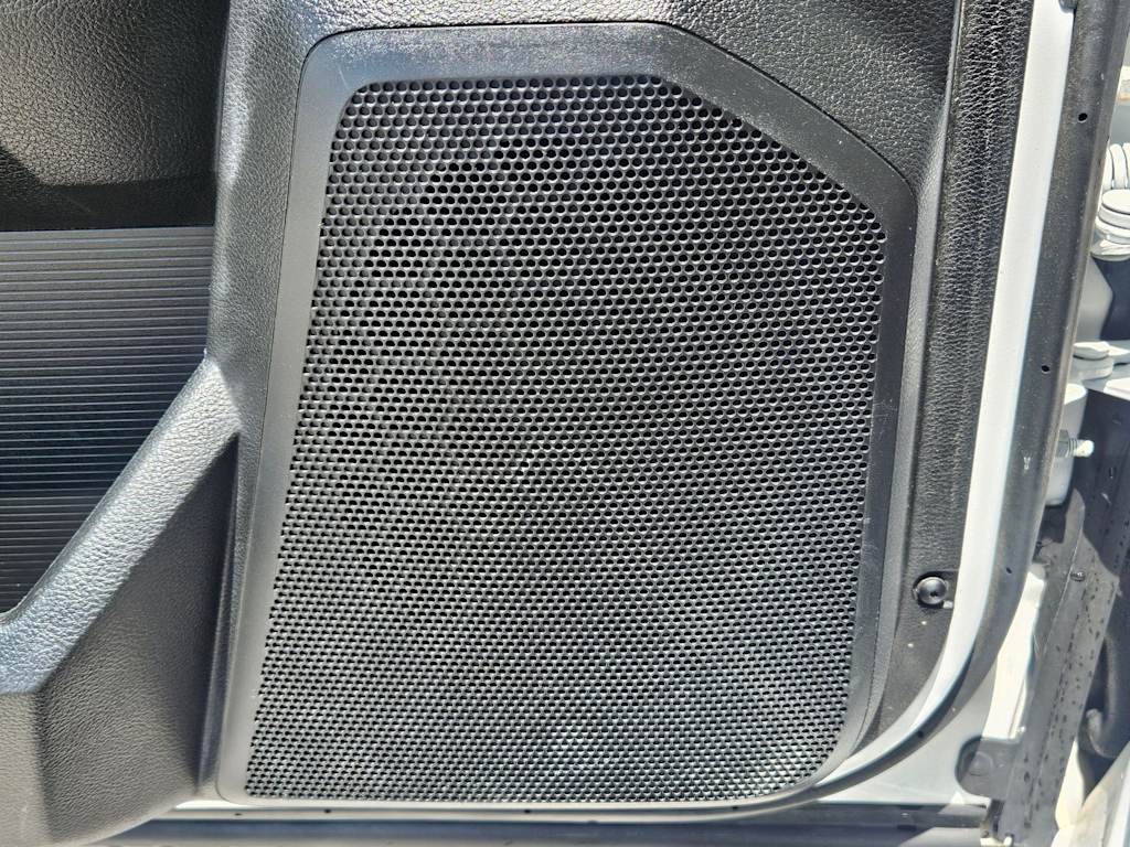 Thumbnail: 2019 RAM 1500 - 31