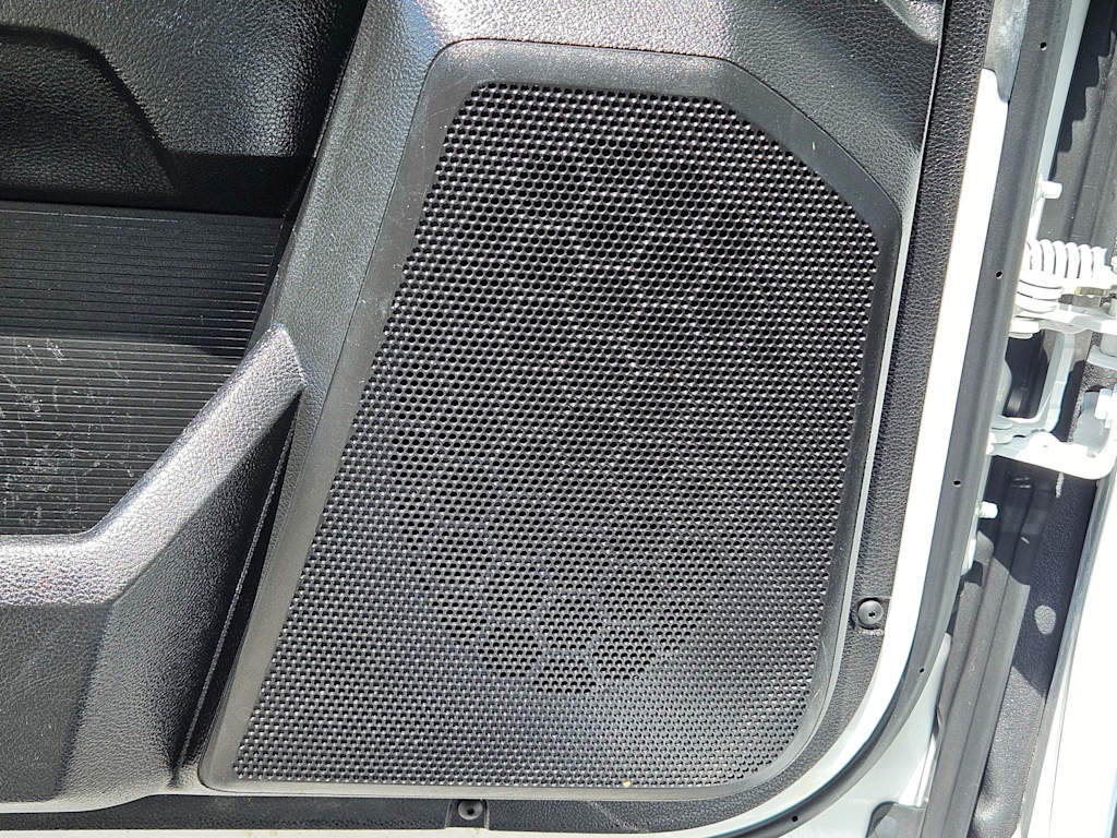 Thumbnail: 2022 RAM 1500 - 30