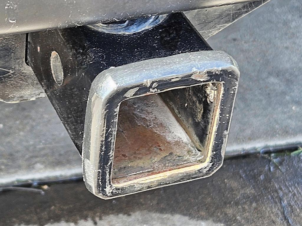 Thumbnail: 2022 RAM 1500 - 22