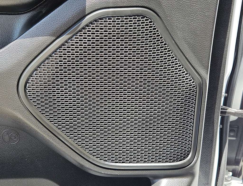 Thumbnail: 2025 RAM 1500 - 25