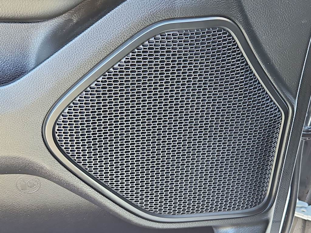 Thumbnail: 2025 RAM 1500 - 30