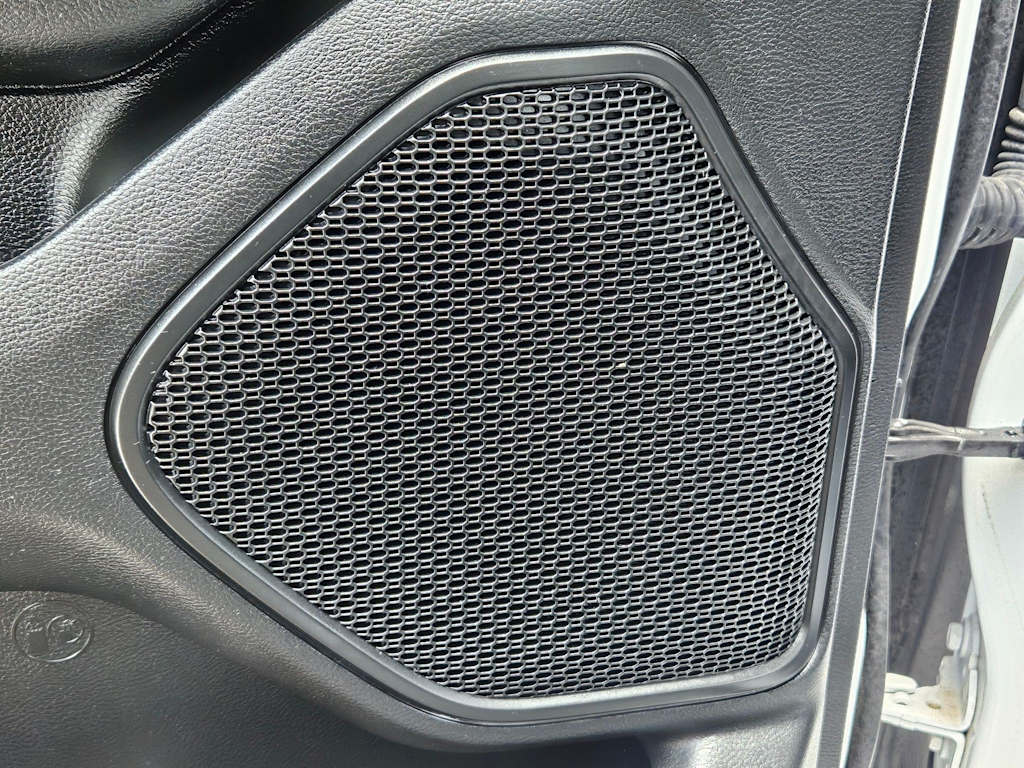 Thumbnail: 2020 RAM 1500 - 25
