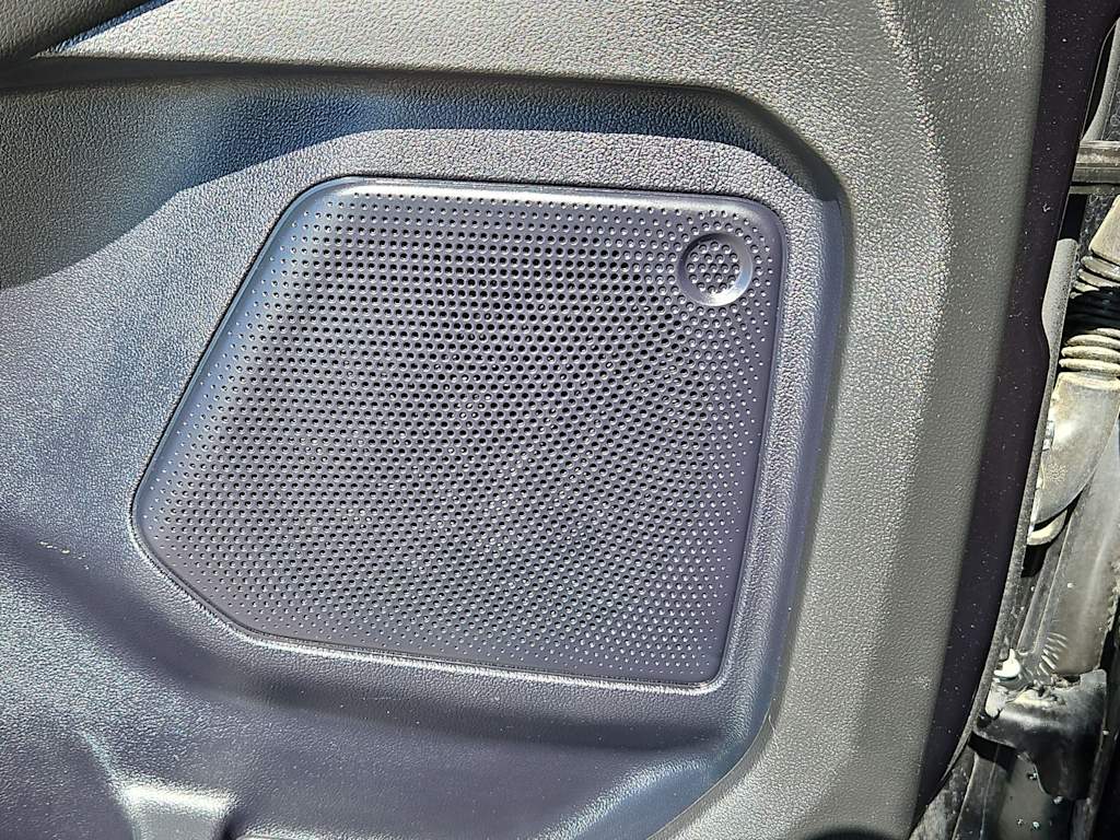 Thumbnail: 2024 Ford Escape - 34