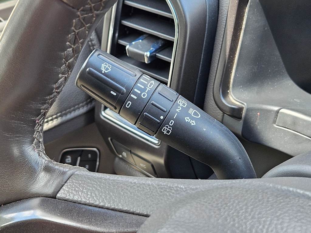 Thumbnail: 2021 Ford Expedition - 32