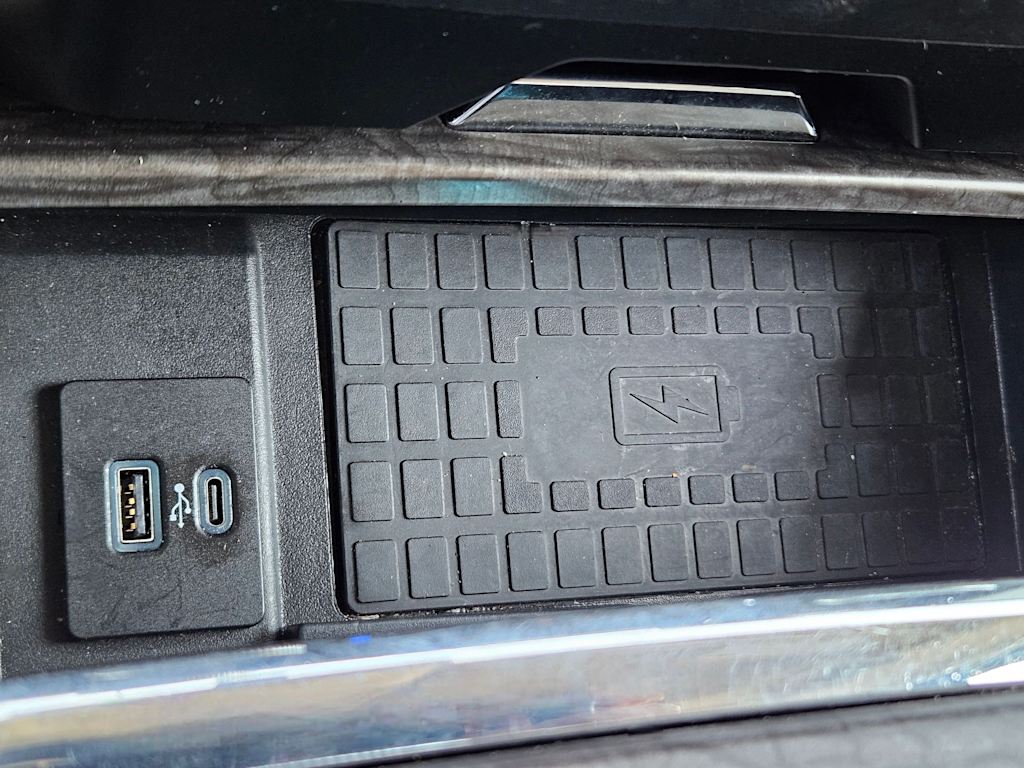 Thumbnail: 2021 Ford Expedition - 35