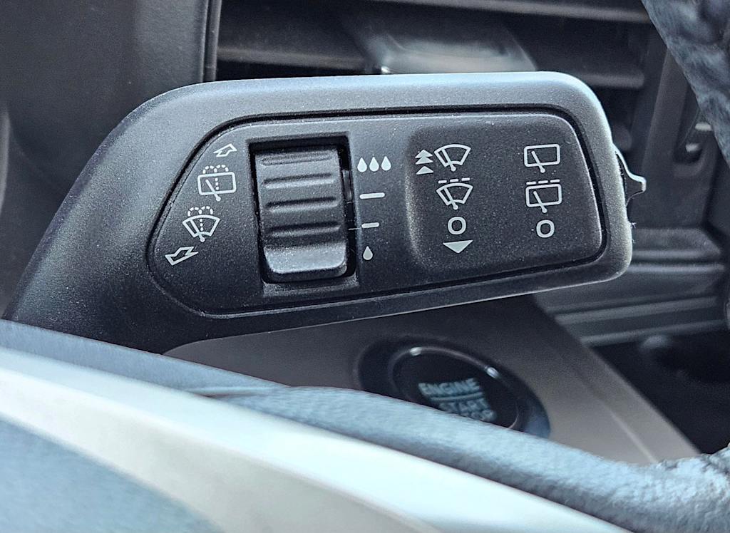 Thumbnail: 2023 Ford Explorer - 18