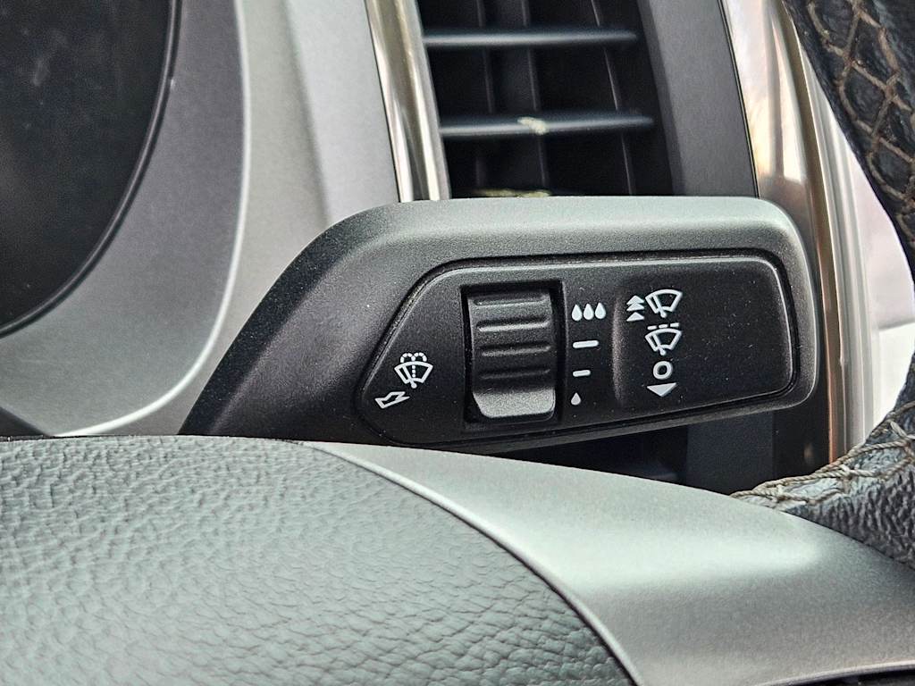 2022 Ford Ranger XLT 29