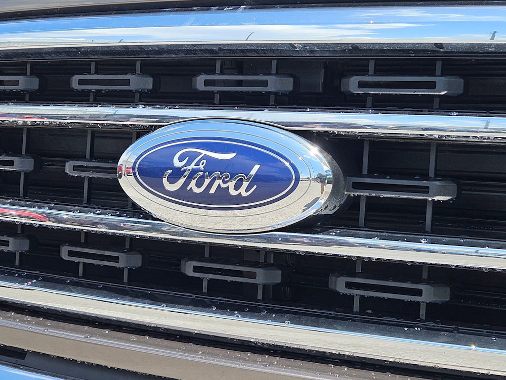 Thumbnail: 2023 Ford F-150 - 6