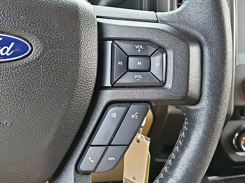 Thumbnail: 2018 Ford F-150 - 22