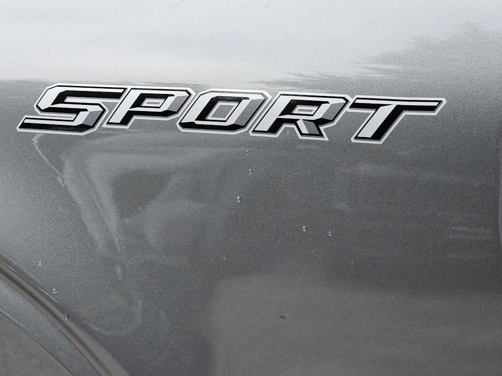 Thumbnail: 2021 Ford F-150 - 19