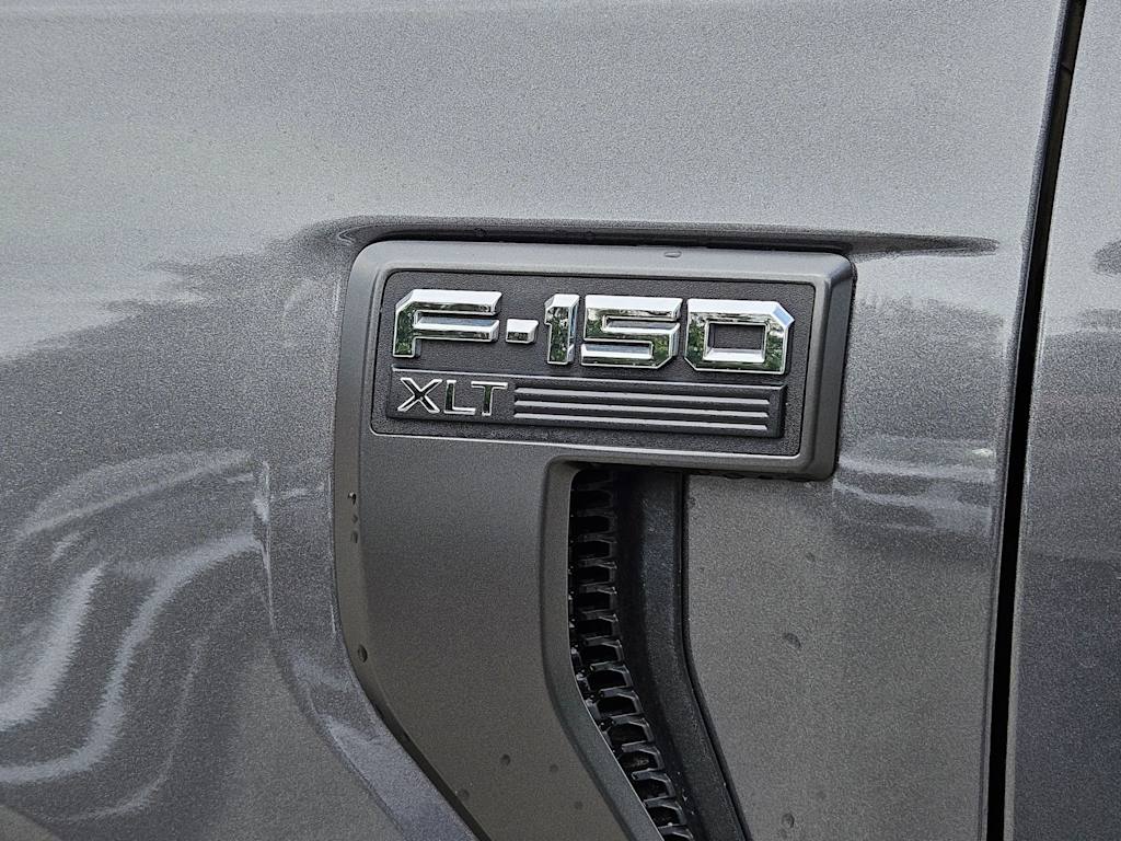 Thumbnail: 2021 Ford F-150 - 18