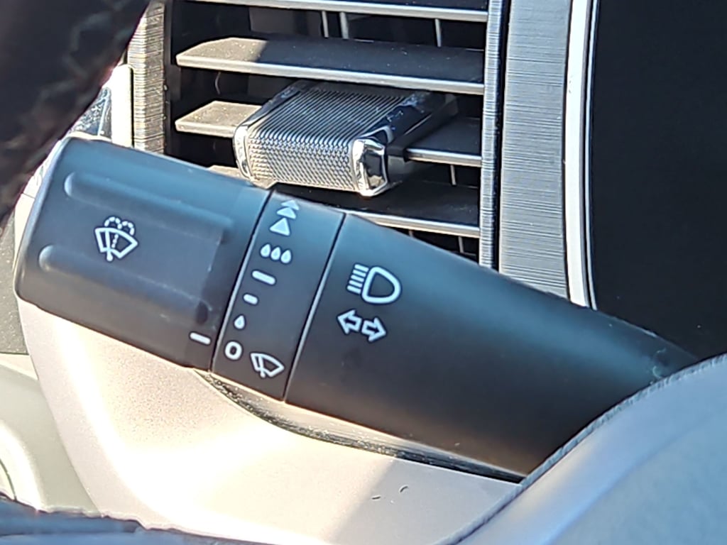 Thumbnail: 2023 Ford F-150 - 30